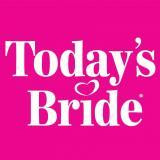 Today's Bride Bridal Show Akron Tallmadge 2024