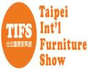 Международно шоу за мебели в Тайпе