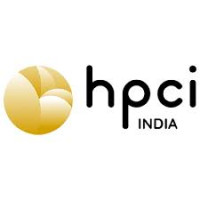 Home and Personal Care Ingredients Exhibition and Conference (HPCI India 2027) Mumbai 2027