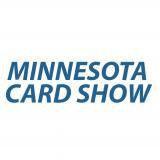Minnesota Card Show