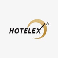 International Hospitality + Retail Design Expo - Shenzhen Shenzhen 2026