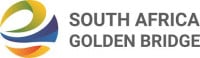 Golden Bridge Expo Johannesburg 2026