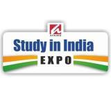 Навчання на виставці India Expo