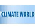 國際專業展覽會-氣候世界