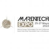 馬倫科技博覽會