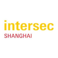 International Trade Fair for Commercial and Information Security, Fire Protection and Safety Coming soon 2026