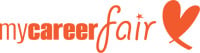 Malaysia's Career & Education Fair Putrajaya 2027