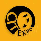 CITEXPO - Китайская международная выставка шин