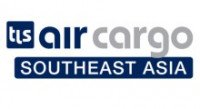 air cargo Southeast Asia Singapore 2025