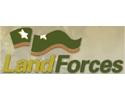 Forces terrestres