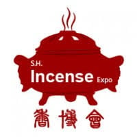 China Shanghai Incense Expo