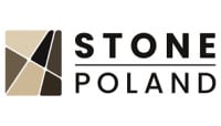 Stone Expo Las Vegas 2027