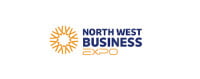 The North West Business Expo Horwich 2026