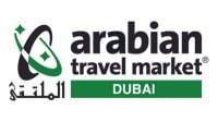 ATM - Arabian Travel Market Dubai 2027