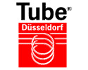 Tube Dusseldorf