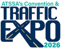 ATSSA's Annual CONVENTION & TRAFFIC EXPO Tampa 2028