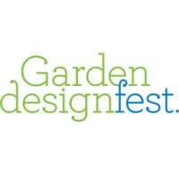 Garden DesignFest Melbourne 2026