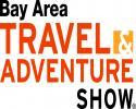 Bay Area Travel & Adventure Show