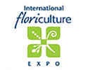 Expo Internacional de Floricultura