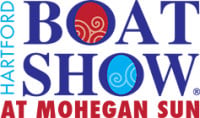 Hartford Boat Show – Jan 28 – 31, 2027  | Earth Expo Center at Mohegan Sun Uncasville 2027