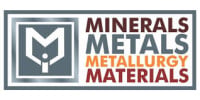 Minerals Metals Metallurgy & Materials New Delhi 2026