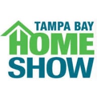 Tampa Home Show Tampa 2027