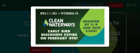 Clean Waterways