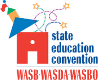 Wisconsin State Education Convention 2027 Milwaukee 2027