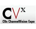 ChannelVision (CVx) sýning