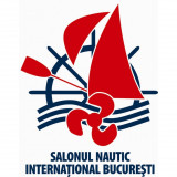 Pertunjukan Perahu Internasional Bucharest
