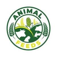 Animal Health and Feed Shanghai 2023
