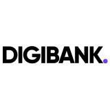 Digibank Afrika-toppmøtet
