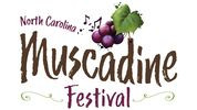 Muscadine Festival