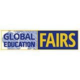 Глобальная ярмарка образования