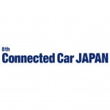 互聯汽車日本