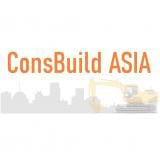 ConsBuild Азия