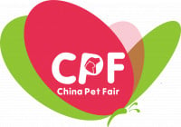 CPF - China (Guangzhou) International Pet Fair