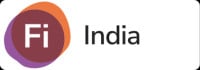 FI India - Food Ingredients India Mumbai 2026