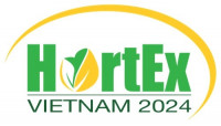 HortEx Виетнам