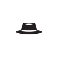 Chapeau Moscow 2022