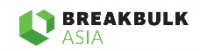 Breakbulk Ázia