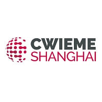 China (Shanghai) International Winding Machine, Coil, Magnetic Materials, Insulation Materials and Motor Manufacturing Exhibition Shanghai 2026