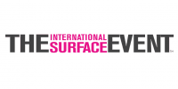 L'evento internazionale di superficie