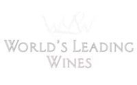 Worlds Leading Wines Shanghai Shanghai 2026