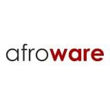 Afroware Kenya