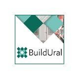 Έκθεση Build Ural