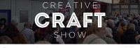 Шоу за креативно занаетчиство
