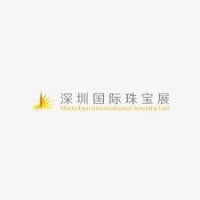 Shenzhen International Jewelry Exhibition Shenzhen 2026