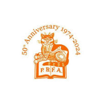 Provincial Booksellers Fairs Association Book Fair Exeter 2026