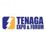 Expo Tenaga